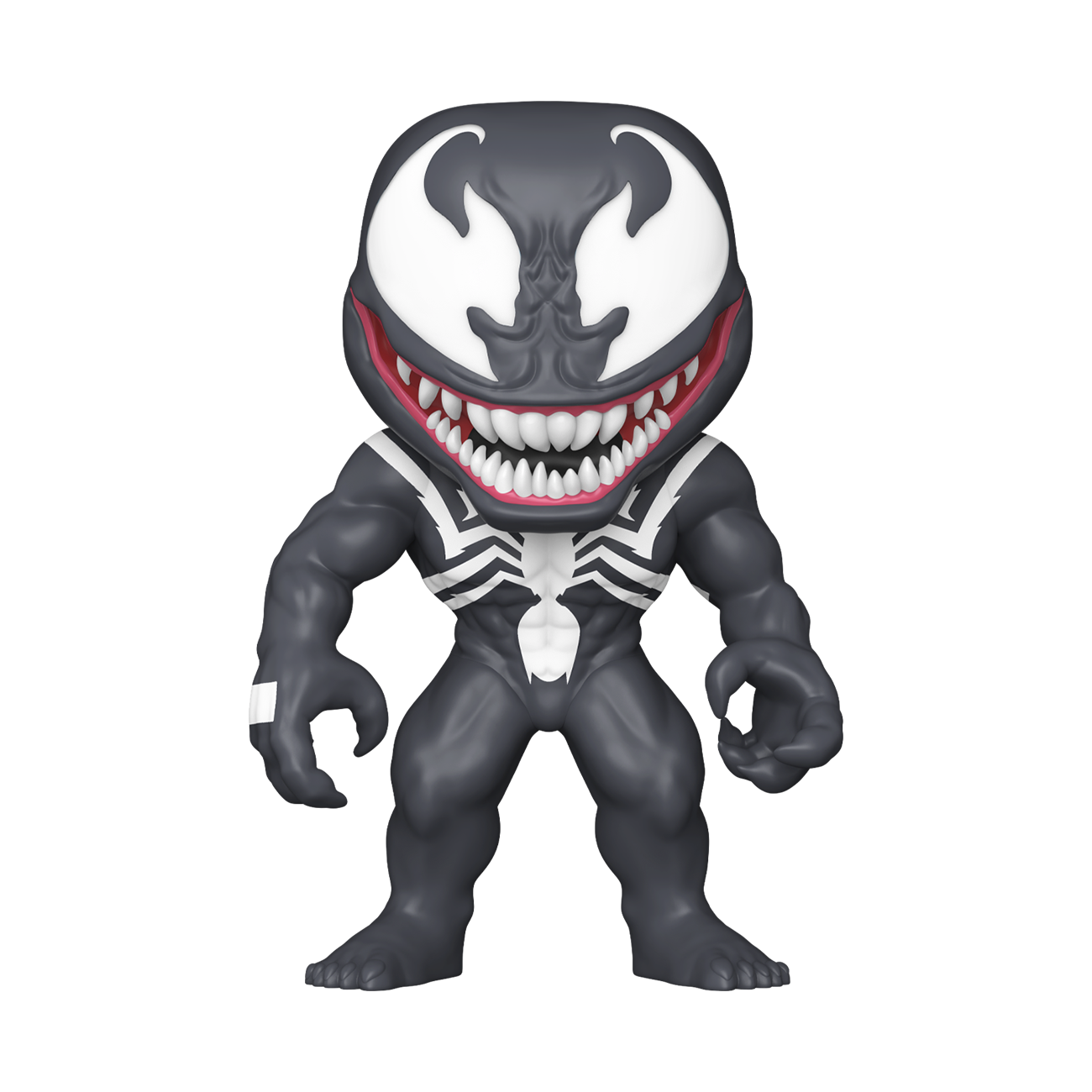 Marvel Rivals: Venom #1218 Funko Pop! Vinyl – Preorder May 2026 | HappiHippieGifts