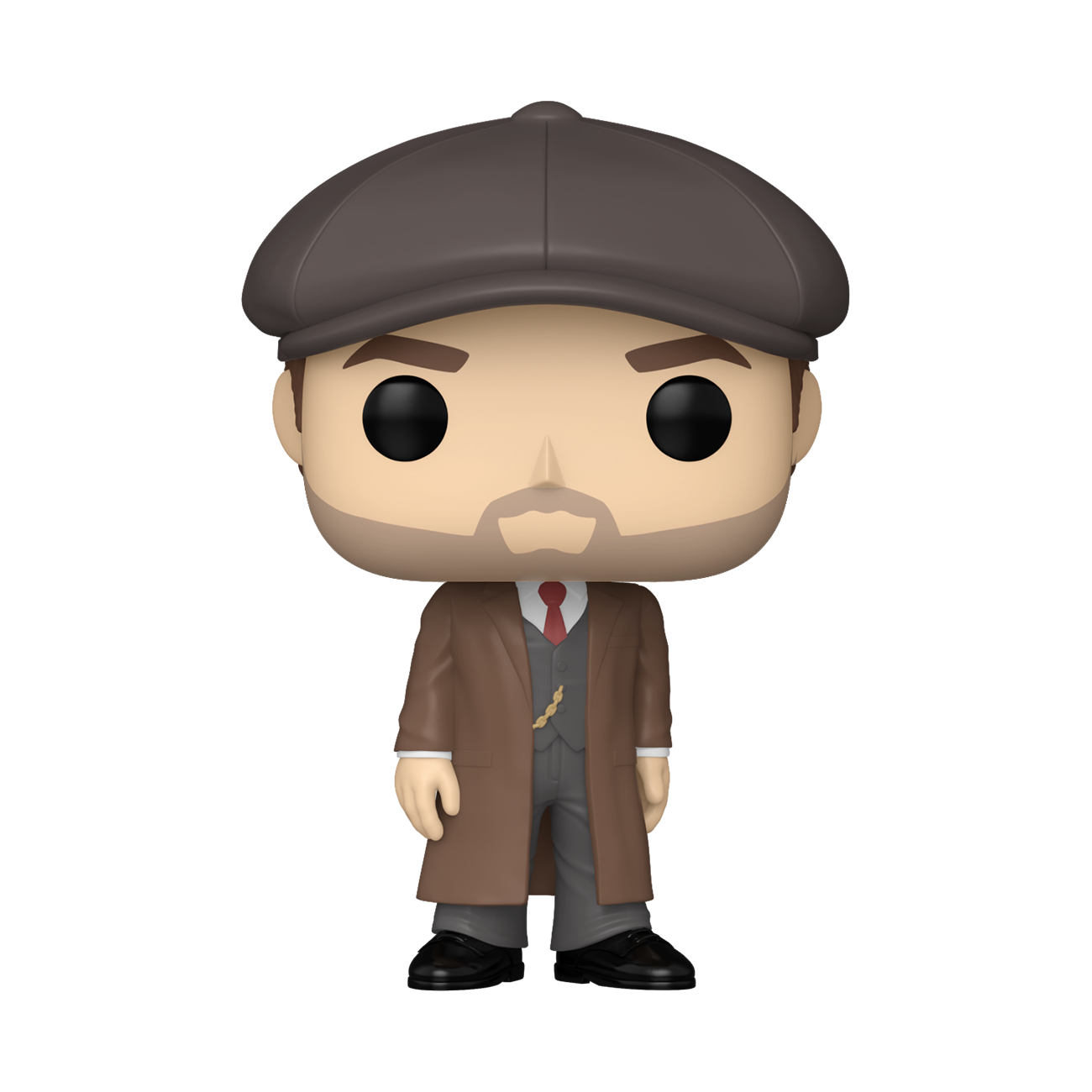 Funko Pop! Supernatural: Dean Winchester #1836 — New / Mint