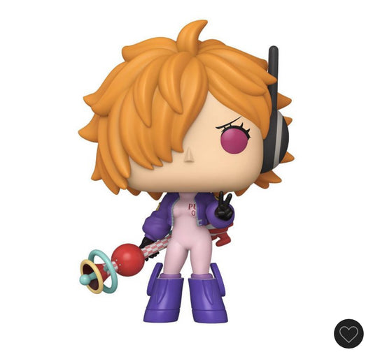 One Piece: Lilith #2149 – Target Exclusive – New/Mint