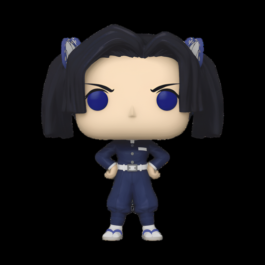 DEMON SLAYER POP! AOI KANZAKI