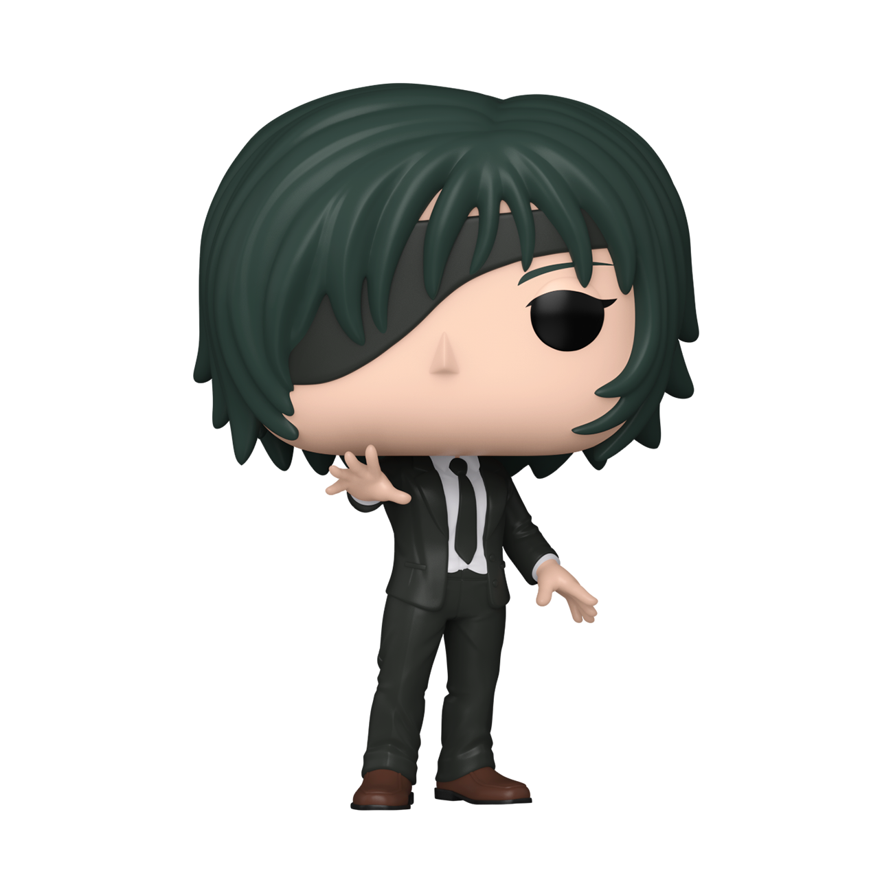 Funko Pop! Chainsaw Man: Himeno #1760
